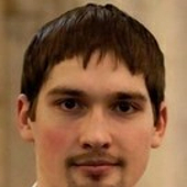 Канидов Василий Юрьевич, детский нейропсихолог