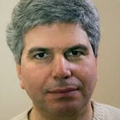 Крупицкий Евгений Михайлович, психиатр