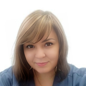 Федосеева Надежда Викторовна, невролог