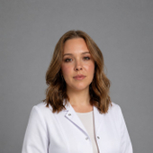 Валяева Дарья Дмитриевна, кардиолог