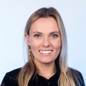 Зубкова Анна Андреевна, стоматолог-терапевт