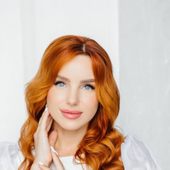 Матвеева Виктория Юрьевна, дерматолог