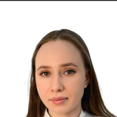 Набиуллина Ангелина Валерьевна, эндокринолог