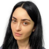 Тамбиева Асият Хамидовна, стоматолог-терапевт