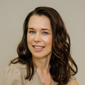 Исупова Ирина Александровна, ортодонт