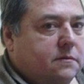 Плишкин Валерий Львович, анестезиолог