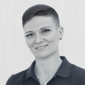 Краснова Елена Владимировна, детский стоматолог