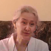 Ярошкина Татьяна Николаевна, врач УЗД