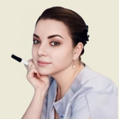 Рымшина Ксения Михайловна, гинеколог