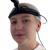 Ивлева Светлана Андреевна, ЛОР