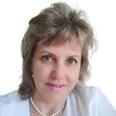 Чижова Елена Алексеевна, гастроэнтеролог