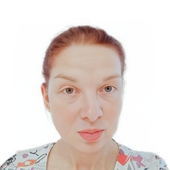 Боброва Елена Валерьевна, стоматолог-хирург