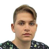 Бардин Алексей Евгеньевич, стоматолог-терапевт