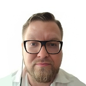 Степура Андрей Александрович, психиатр