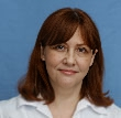 Никулина Жанна Станиславовна, терапевт