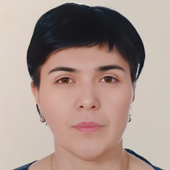 Бобошукурова Дилрабо Джурабоевна, гинеколог