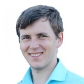 Сотников Антон Сергеевич, стоматолог-терапевт