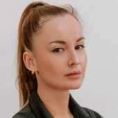 Голикова Руфина Андреевна, врач-косметолог