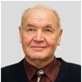 Максименко Владимир Андреевич, трансфузиолог