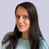 Аллахвердиева Анна Артемовна, педиатр