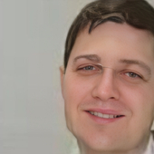 Аверкиев Антон Дмитриевич, кардиолог