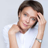 Мишукова Инна Владимировна, акушерка