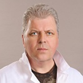 Азаров Александр Вячеславович, акушер-гинеколог