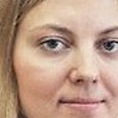 Стафеева Татьяна Александровна, акушер-гинеколог