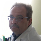 Тимашов Анатолий Геннадьевич, гастроэнтеролог