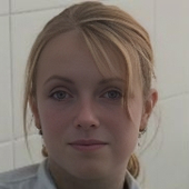 Романова Ирина Сергеевна, ЛОР