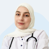 Гасратова Аида Юнусовна, педиатр