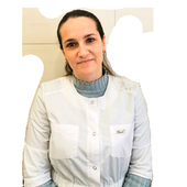 Темуркаева Асет Алиевна, неонатолог