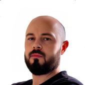 Лайпанов Ренат Алиевич, хирург