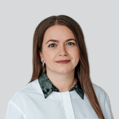 Фетисова Надежда Владимировна, кардиолог