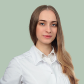 Минина Софья Михайловна, дерматолог