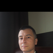 Переломов Антон Николаевич, психолог