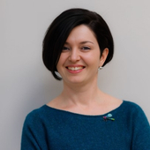 Бендерская Евгения Юрьевна, терапевт