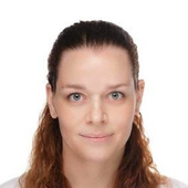 Тимакина Дарья Николаевна, гинеколог