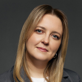 Чичерина Елена Леонидовна, психолог