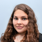 Балабина Юлия Андреевна, гастроэнтеролог