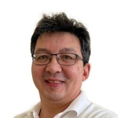 Пак Роман Владимирович, стоматолог-ортопед