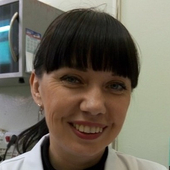 Маликова Лилия Хафизовна, гинеколог