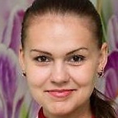 Заболотная Екатерина Викторовна, гинеколог