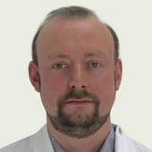 Грачев Роман Вадимович, невролог