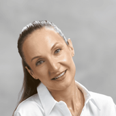 Жаворонкова Ирина Александровна, стоматолог-терапевт