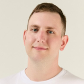 Прокофьев Максим Владиславович, детский хирург