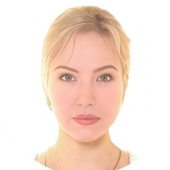 Рыбалко Ирина Михайловна, психиатр