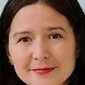 Нафикова Гульнара Вазировна, кардиолог