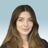 Носова (Степанова) Александра Борисовна, стоматолог-терапевт