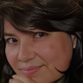 Мельник Татьяна Файдусовна, гомеопат